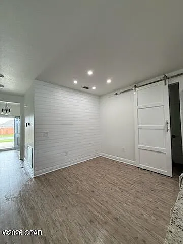 122 N Shoreview Dr — Photo 14