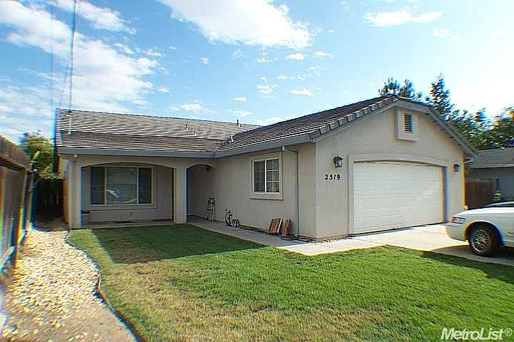 1st image of 2519 Stanislaus St