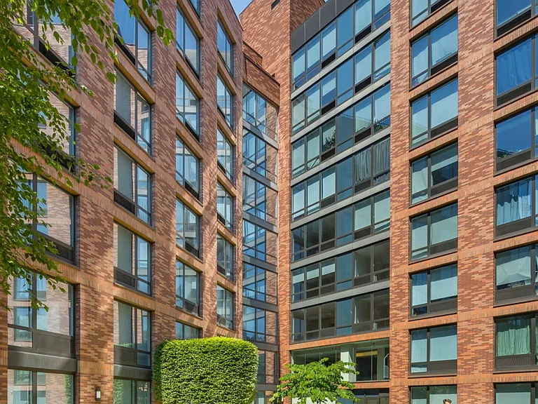 3260 Henry Hudson Pkwy E #7H — Photo 13