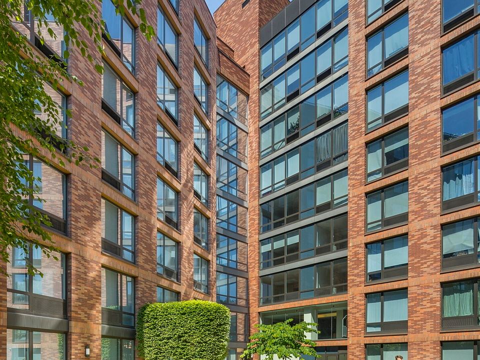 Elevate your lifestyle at Arbor, where modern architecture meets inviting outdoor spaces. Enjoy a vibrant community atmosphere and convenient access to local attractions. Explore your new home today!