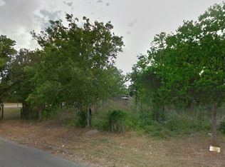 2016 Hailey St, Houston, TX 77026