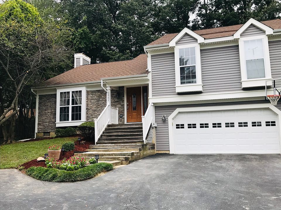 1st image of 12662 Catawba Dr