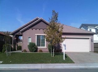 9321 Fife Ranch Way, Elk Grove, CA 95624