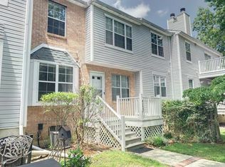4955 Rosebay Pl, Mays Landing, NJ 08330