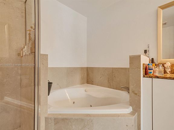 3rd image of 7900 Harbor Island Dr APT 1105