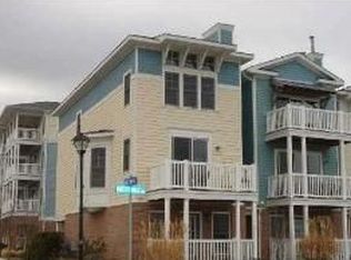 4191 Pretty Walk Ln, Norfolk, VA 23518