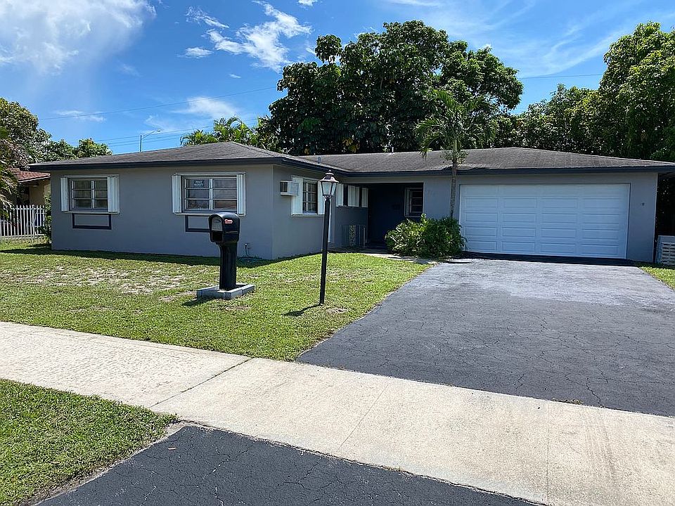 2nd image of 2910 NW 184th St