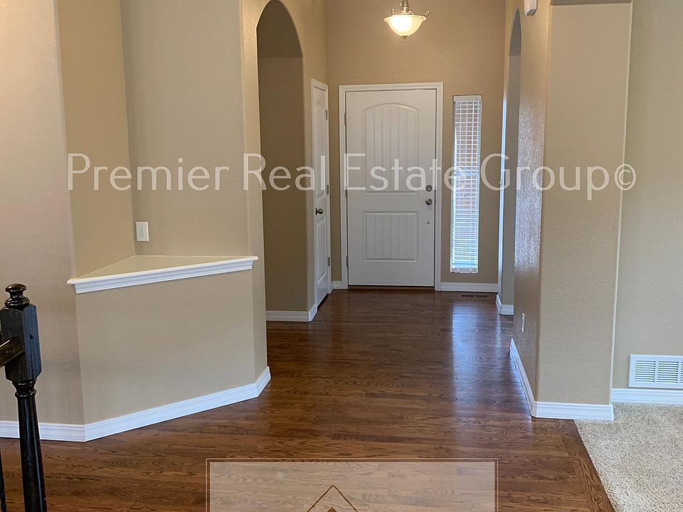 5948 Revelstoke Dr, Colorado Springs, CO 80924 Zillow