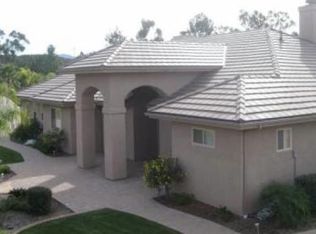 1200 Shore Dr, Anchorage, AK 99515