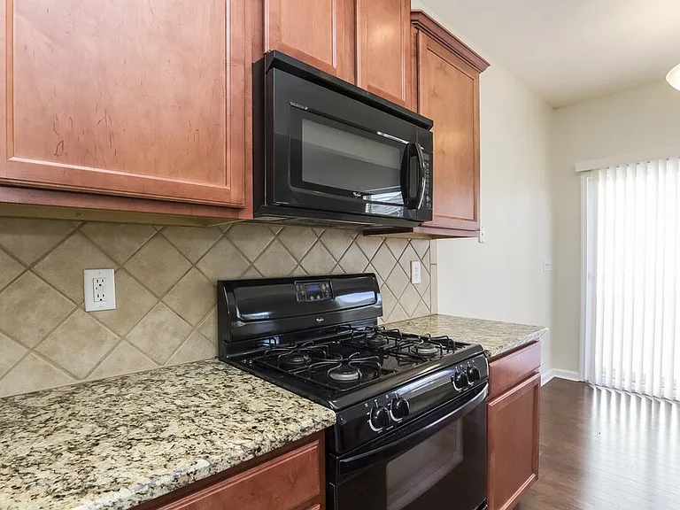 815 Forsythia Way — Photo 9