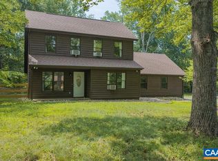 29 Monish Dr, Palmyra, VA 22963