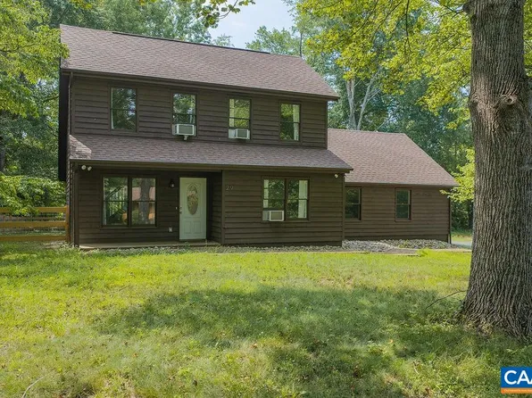 29 Monish Dr, Palmyra, VA 22963
