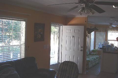2nd image of 16068 County Road 349 N