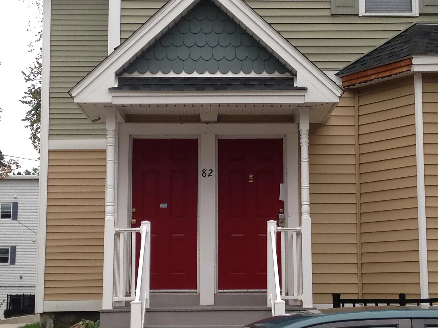 1 bed, 1.0 bath, 640 sqft, $1,529 — Photo 3