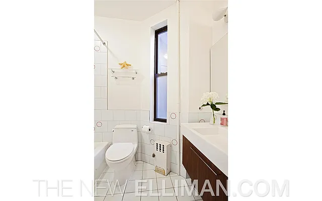 Sold by Douglas Elliman | media 13