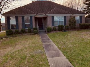 4779 Harvest Way, Montgomery, AL 36106