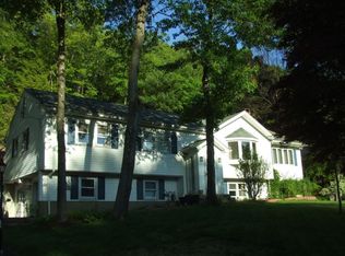 120 Vreeland Rd, West Milford, NJ 07480