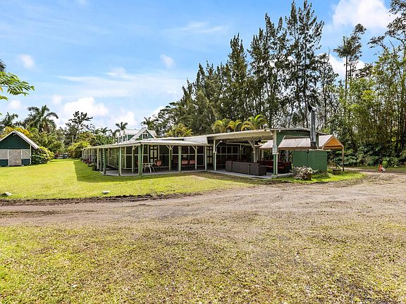 4th image of 11-3489 Pikake St