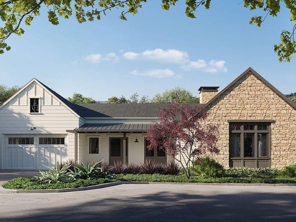 1st image of 3272 Polo Dr