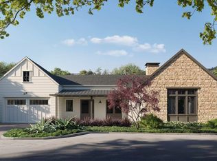3272 Polo Dr, Carpinteria, CA 93013