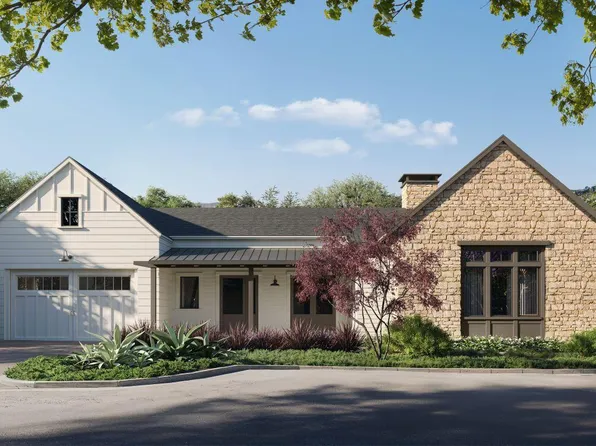 3272 Polo Dr, Carpinteria, CA 93013