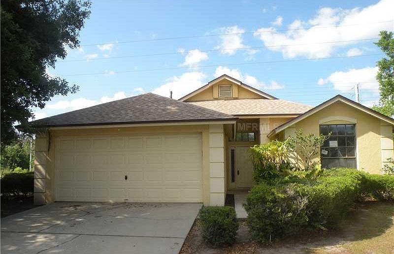 1st image of 12002 Fruitwood Dr