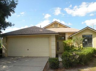 12002 Fruitwood Dr, Riverview, FL 33569