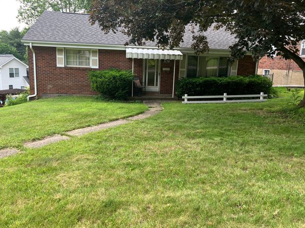 309 Greenridge Rd
