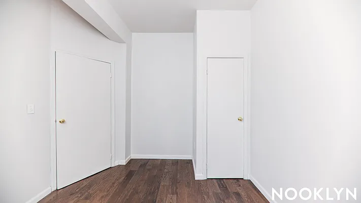 Rented by Nooklyn NYC LLC | media 28