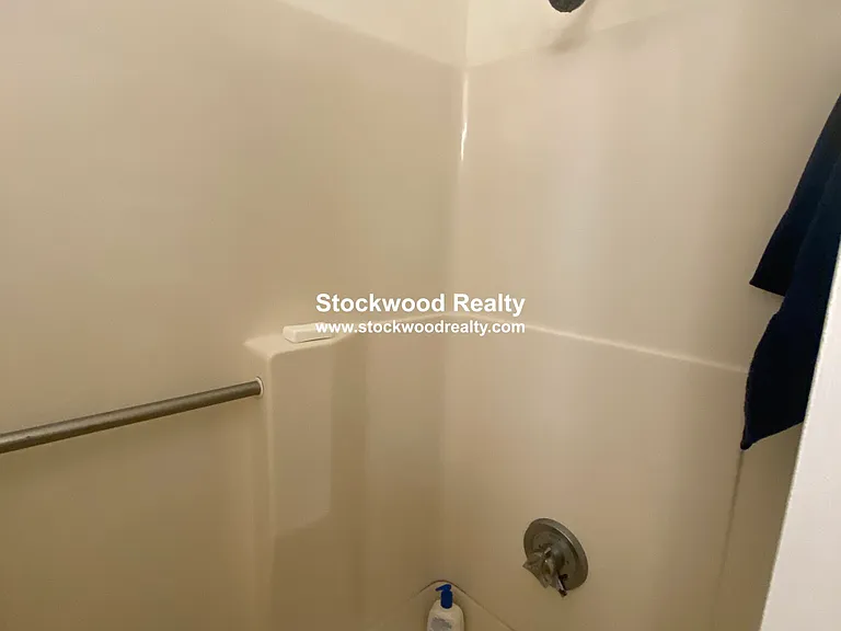 385 Dorchester St #A12R — Photo 31