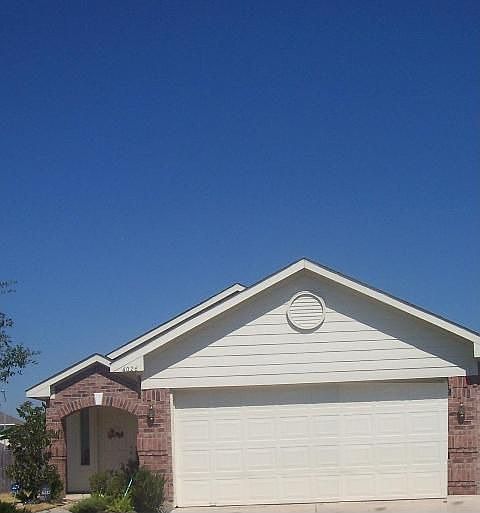 1st image of 4026 Rain Willow Ct