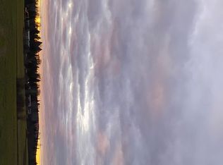 16372 Pelkie Rd, Pelkie, MI 49958