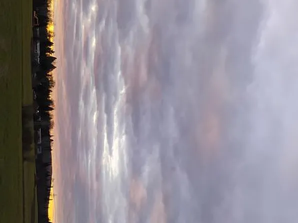 16372 Pelkie Rd, Pelkie, MI 49958