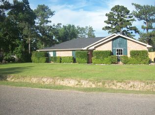 30 Candlelight Ln, Lumberton, TX 77657