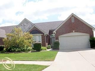 2nd image of 3684 Lexington Dr #1