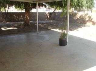 10432 Wells Ave, Riverside, CA 92505