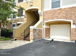 8539 Gate Pkwy W UNIT 1416, Jacksonville, FL 32216