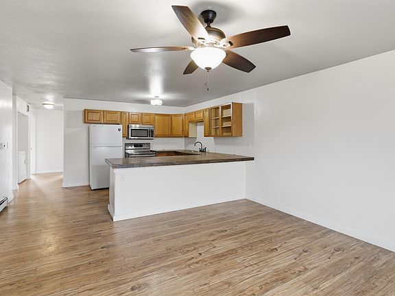 2nd image of 486 Coronado Ct Unit B