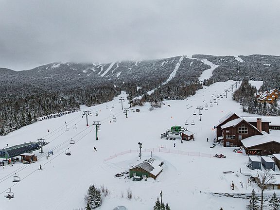 5th image of 49 Magalloway Loop