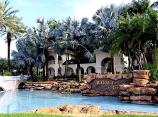 1838 NW 79th Way #1838, Hollywood, FL 33024