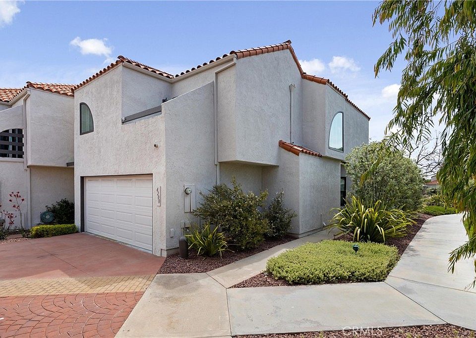 4200 Delphi Cir, Huntington Beach, CA 92649 | Zillow