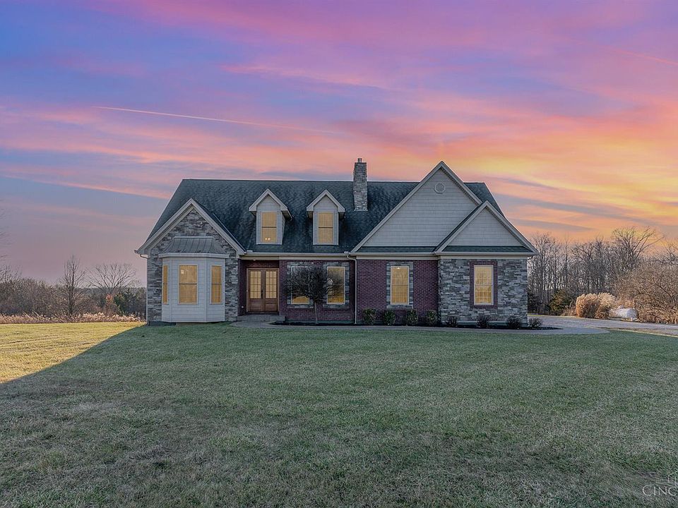 1st image of 149 Lisle Ln