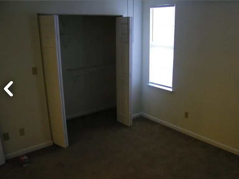 2716 Tess Cir — Photo 12