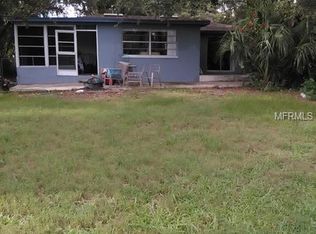 7018 Morningstar Ln, New Port Richey, FL 34652