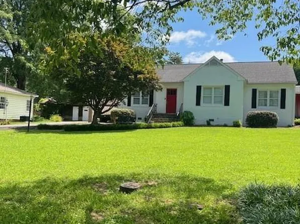 149 Kirby St, Summerville, GA 30747