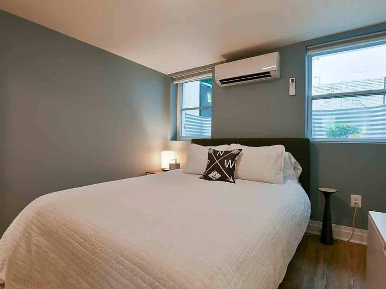 3101 Sherman Ave NW #101 — Photo 11