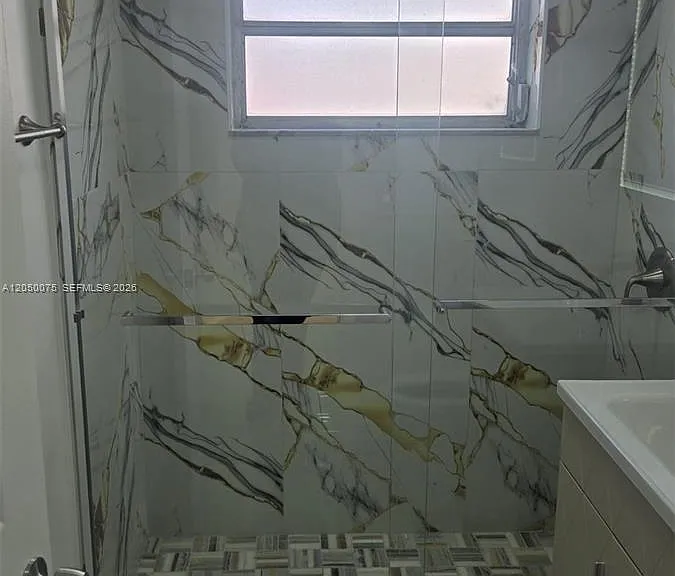 3831 SW 79th Ave #3831 — Photo 19