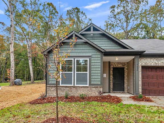 3rd image of 5624 Tipton Rd