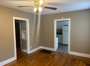 75 S Greer St, Memphis, TN 38111
