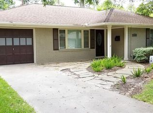 2018 Saxon Dr, Houston, TX 77018